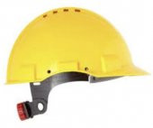 Sarı Barete Monte Kulaklık BBU 3000R Starline Bt-01 Kulaklık - 2