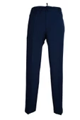 Cengiz İnler Kişinev Slimfit Jogger Erkek Pantolon - 10