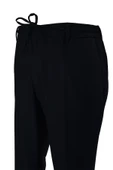 Cengiz İnler Kişinev Slimfit Jogger Erkek Pantolon - 3