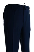 Cengiz İnler Kişinev Slimfit Jogger Erkek Pantolon - 7