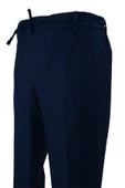 Cengiz İnler Kişinev Slimfit Jogger Erkek Pantolon - 9