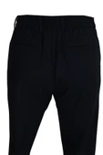 Cengiz İnler Kişinev Slimfit Jogger Erkek Pantolon - 2