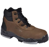 Robusta Tork B S3 CI SRC HI HRO İş Botu İthal Ürün (İspanya Üretim) - 1