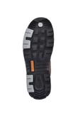 Robusta Tork B S3 CI SRC HI HRO İş Botu İthal Ürün (İspanya Üretim) - 4