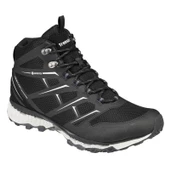 TREKSTA HILL AIR MID GTX W GREY BAYAN BOT - 1