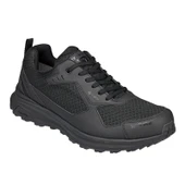 TREKSTA BRIGHT GTX M SIYAH AYAKKABI - 2