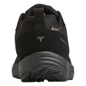 TREKSTA CAMPUS LOW GTX M SIYAH AYAKKABI - 9