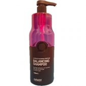 Ostwint Balancing Protein Şampuan 1000 ml - 1
