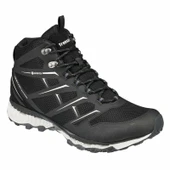 TREKSTA HILL AIR MID GTX M SIYAH BOT - 8