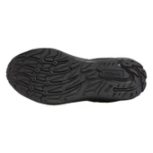 TREKSTA CAMPUS LOW GTX M SIYAH AYAKKABI - 8