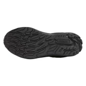 TREKSTA CAMPUS LOW GTX M SIYAH AYAKKABI - 3