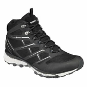 TREKSTA HILL AIR MID GTX M SIYAH BOT - 6