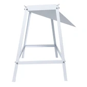 Grifo Cav Universal Boyalı Sehpa - 4