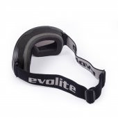 Evolite Chameleon Magnetic SP251 Kayak Gözlüğü - 4