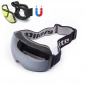 Evolite Chameleon Magnetic SP251 Kayak Gözlüğü - 11