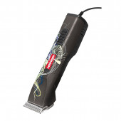 Heiniger Saphir Cord Evcil Hayvan Kırkma Makinesi - 1