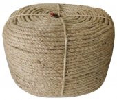 HALAT URGAN 0,6 MM BOBİN 1 KİLO - 1