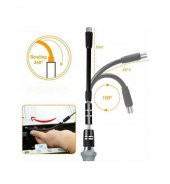 Zhltools 117 Parça Profosyonel Cep Telefonu Tablet Laptop Tornavida Tamir Seti - 3