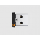 Logitech USB Unifying Alıcı - 1