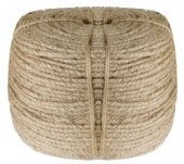 HALAT URGAN 0,4 MM BOBİN 1 KİLO thumbnail 3