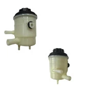 Hidrolik Direksiyon Yağ Deposu Accent Era 2006-2011 / Rio 2006-2011 thumbnail 1