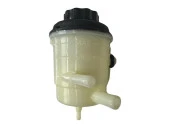 Hidrolik Direksiyon Yağ Deposu Accent Era 2006-2011 / Rio 2006-2011 thumbnail 3