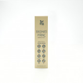 Glütensiz Vegan Basmati Pirinç Makarnası 200 g - 2