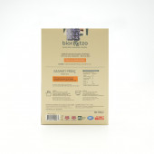 Glütensiz Vegan Basmati Pirinç Makarnası 200 g - 3