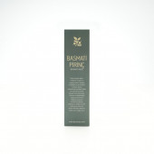 Glütensiz Vegan Basmati Pirinç Makarnası 200 g - 4