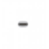 USB-C Dijital AV Çoklu Bağlantı Noktası Adaptörü MUF82ZM/A Type-c to HDMI - 2