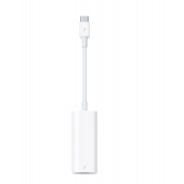 Thunderbolt 3 (USB-C) - Thunderbolt 2 Adaptörü MMEL2ZM/A - 1