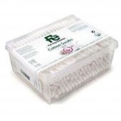 FE Kulak Çubuğu Kare 200'lü - 1