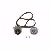 Bosch Audi A4 1.6 Benzin Triger Seti Devirdaimli 1994-2008 - 2