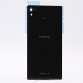 Sony Xperia Z4 Arka Kapak Pil Kapağı - 1