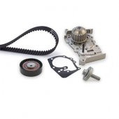 Bosch Dacia Lodgy 1.6 Benzin Triger Seti Devirdaimli 2012-2015 - 3