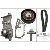 İna Dacia Sandero 1.4  1.6 Benzin Triger Seti Devirdaimli 2008-2013 - 2