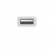 USB-C - USB Çevirici Adaptörü MJ1M2ZM/A Type-c to usb - 2