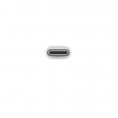 USB-C - USB Çevirici Adaptörü MJ1M2ZM/A Type-c to usb - 3