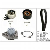 İna Fiat Linea 1.6 D Multijet Triger Seti Devirdaimli 2009-2018 - 2