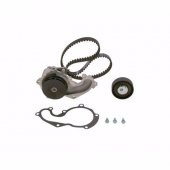 Bosch Ford Focus II 1.8 TDCi Triger Seti Devirdaimli 2004-2012 thumbnail 2