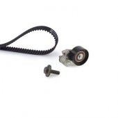 Bosch Ford Fusion 1.25  1.4  1.6 Benzin Triger Seti Valeo Devirdaimli 2002-2012 - 3