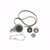 Bosch Ford Tourneo  Transit Courier 1.5 TDCi Euro6 Triger Seti Devirdaimli 2014-2019 - 2