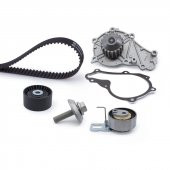 İna Ford Tourneo  Transit Connect 1.5 TDCi Euro6 Triger Seti Devirdaimli 2015-2019 - 3