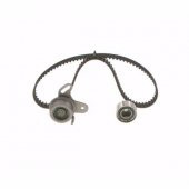Bosch Hyundai Accent I 1.5 Benzin Triger Seti Valeo Devirdaimli 1995-2000 - 2
