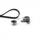 Bosch Hyundai Accent I 1.5 Benzin Triger Seti Valeo Devirdaimli 1995-2000 - 3