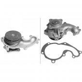 İna Ford Transit Connect 1.8 TDCi TDDi Di Triger Seti Devirdaimli 2002-2013 - 2
