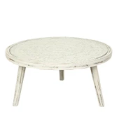 Vitale Nautica Orta Sehpa MS.JG0034 - 1