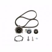 Bosch Lancia Delta III 1.6 D Multijet Triger Seti Devirdaimli 2008-2014 - 2