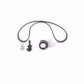 Bosch Mazda Mazda2 1.25  1.4  1.6 Benzin Triger Seti Valeo Devirdaimli 2003-2007 thumbnail 2