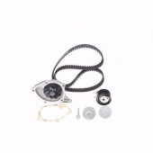 Bosch Nissan Micra III K12 1.5 dCi Euro4 Triger Seti Valeo Devirdaimli 2003-2010 - 2